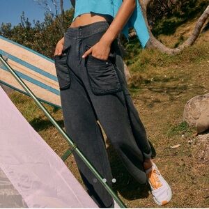 Fp Movement Timko Pant